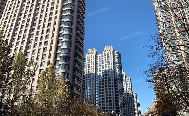 朝阳区 清河营东路3号院8号楼2层1单元202号（天润福熙大道）