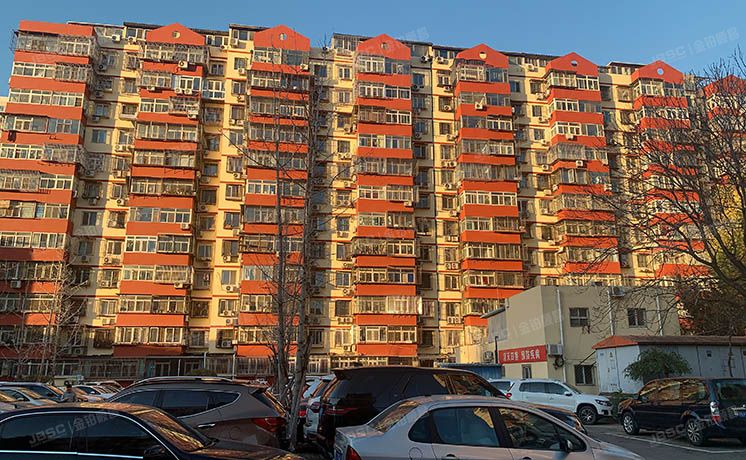 丰台区 顺四条20号院3号楼3层2-302室（顺四条甲20号院）