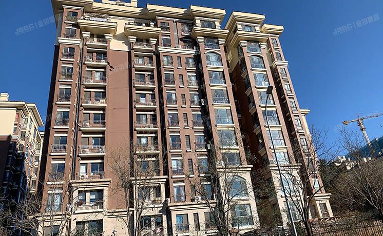 朝阳区 水岸庄园926号楼3层1单元305号（润泽悦溪）