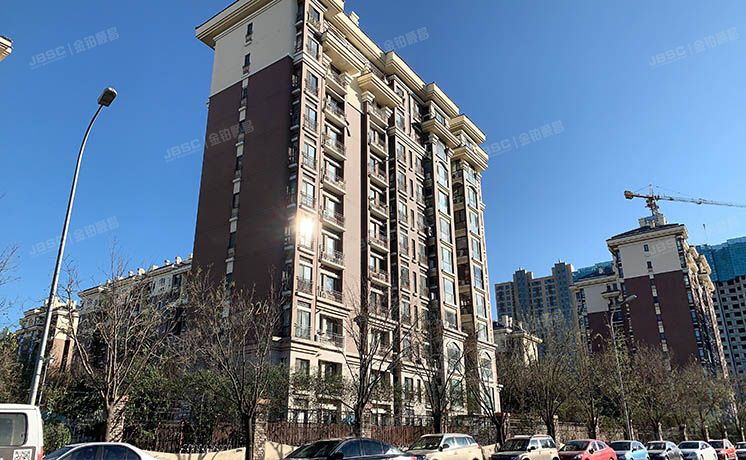 朝阳区 水岸庄园926号楼3层1单元305号（润泽悦溪）