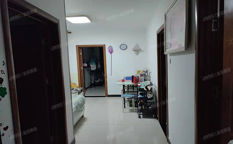 通州区 台湖北里44号楼7层1单元703（东亚印象台湖）