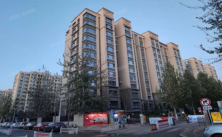 通州区 台湖北里44号楼7层1单元703（东亚印象台湖）