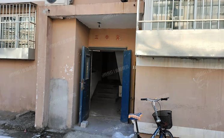 密云区 沿湖小区32号楼6层3单元602（沿湖小区）