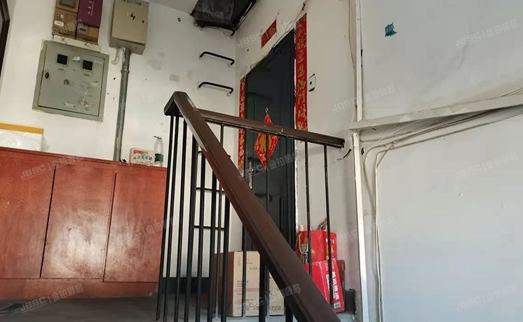 密云区 沿湖小区32号楼6层3单元602（沿湖小区）