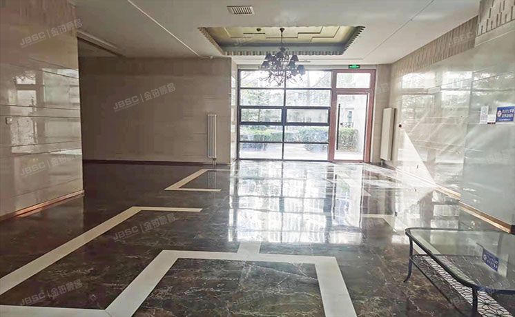 海淀区 玉渊潭乡西三环7号楼4单元2层202号（西钓鱼台嘉园）