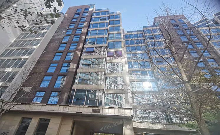 海淀区 玉渊潭乡西三环7号楼4单元2层202号（西钓鱼台嘉园）