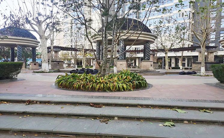 海淀区 玉渊潭乡西三环7号楼4单元2层202号（西钓鱼台嘉园）