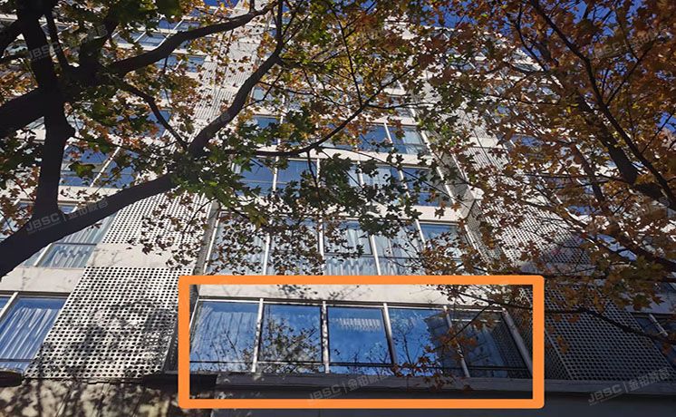 海淀区 玉渊潭乡西三环7号楼4单元2层202号（西钓鱼台嘉园）