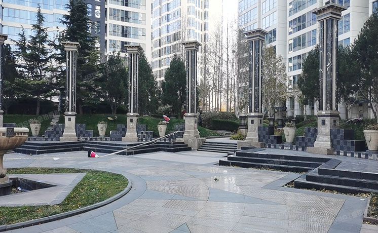 海淀区 玉渊潭乡西三环7号楼4单元2层202号（西钓鱼台嘉园）