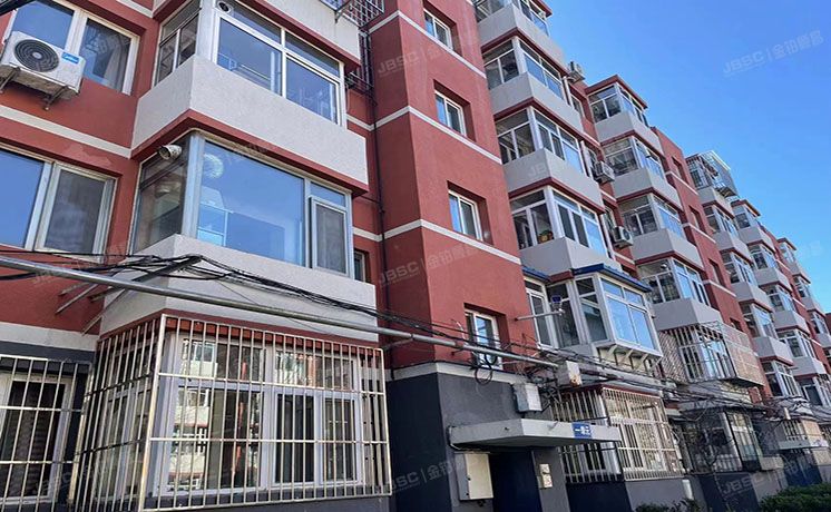 昌平区 东小口镇华龙苑南里17号楼5层3单元502号（华龙苑南里）