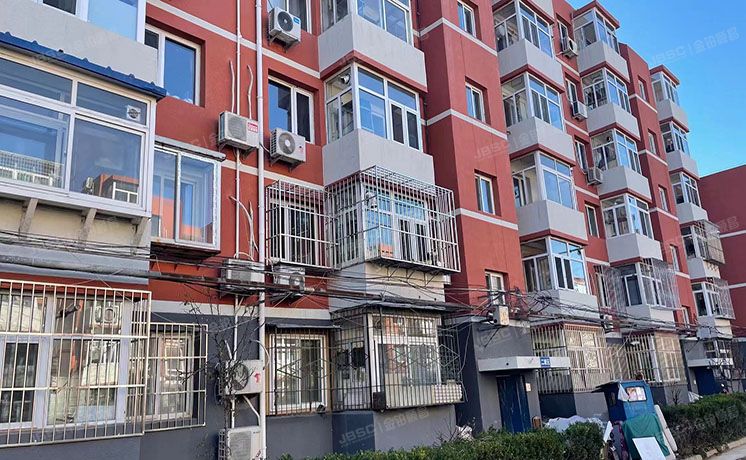 昌平区 东小口镇华龙苑南里17号楼5层3单元502号（华龙苑南里）