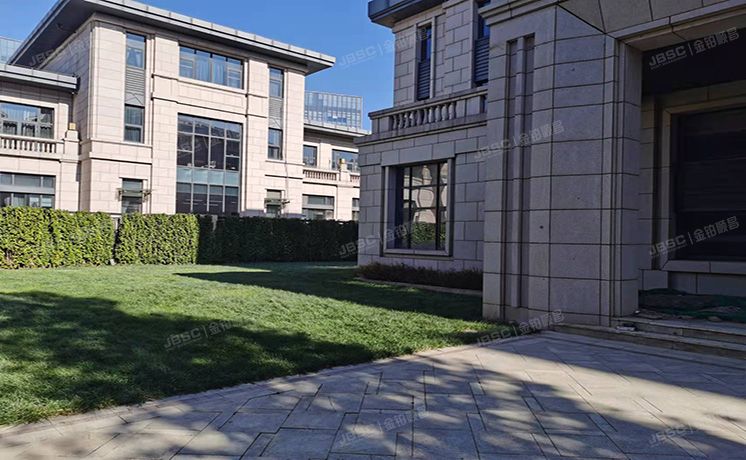 通州区 外郎营村北2号院21号楼-1至4层101（新华联工业园）厂房