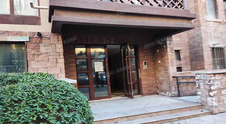 大兴区 龙景湾四区43号楼2层2单元202（富力丹麦小镇）