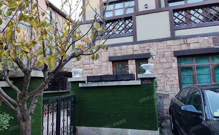 大兴区 龙景湾四区9号楼1至3层01（富力丹麦小镇）