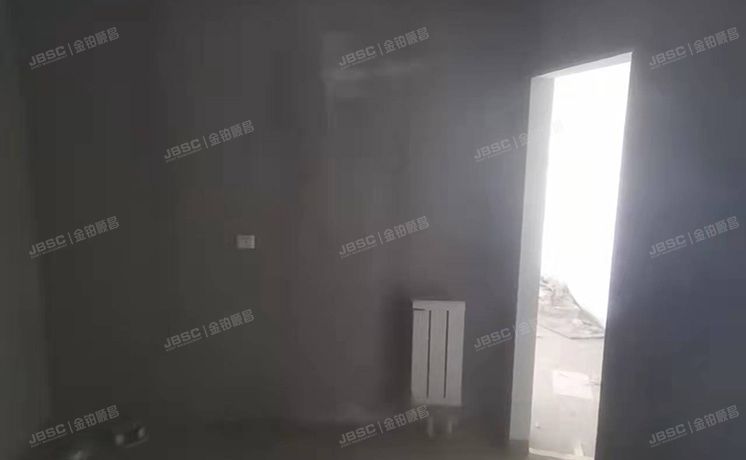 通州区 杨庄南里66号楼16 层3单元1612（长城国际）