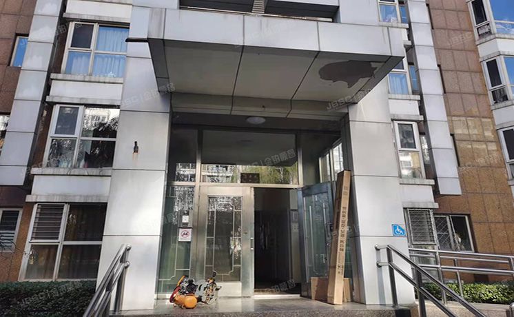 海淀区 西四环北路125号4号楼9层3单元1001（汤泉逸墅）