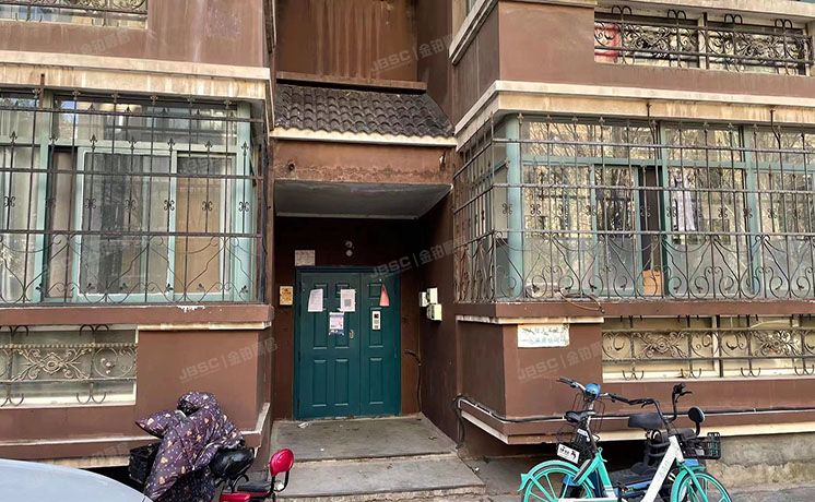 昌平区 东小口镇天通西苑一区33号楼1层1号（天通西苑一区）