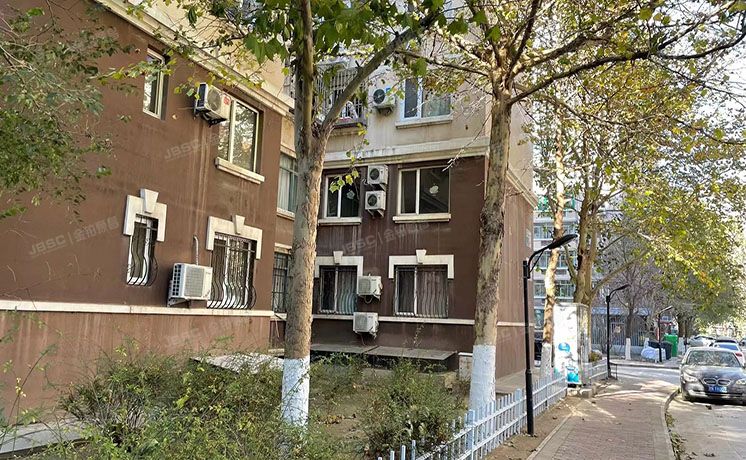 昌平区 东小口镇天通西苑一区33号楼1层1号（天通西苑一区）