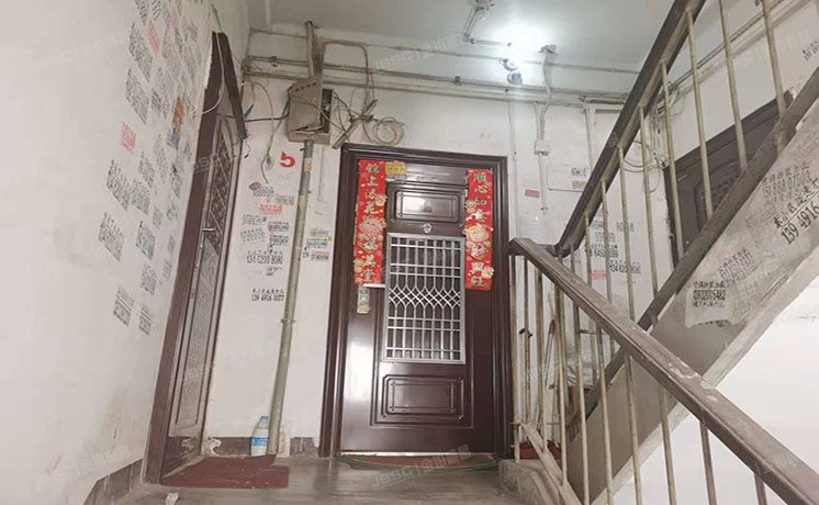 朝阳区 十里堡北里13号楼5层5单元502（十里堡北里）