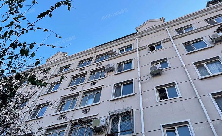 昌平区 天通东苑一区41号楼4单元6至7层601室