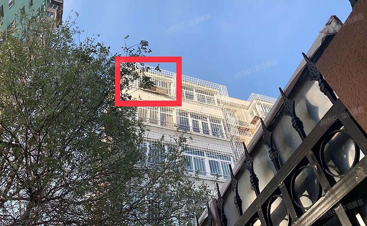 朝阳区 安贞里二区7号楼6层4门603（安贞里二区）