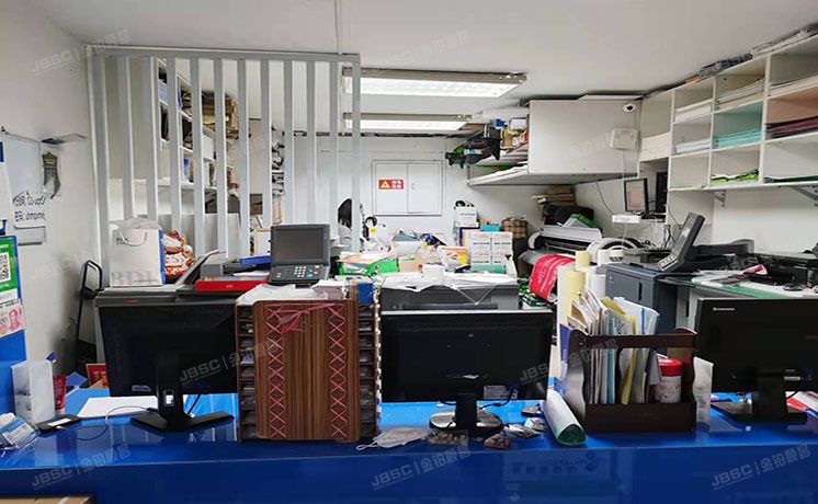 东城区 东四北大街127号1层  商业