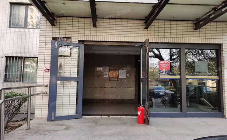 朝阳区 朝阳路7号院11号楼20层1单元2002（北京新天地）