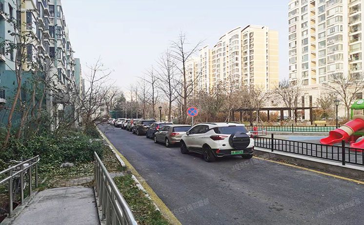 朝阳区 朝阳北路52号院1号楼1层1门101（美然动力A1区）