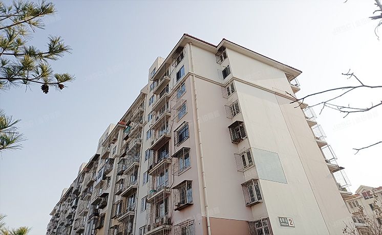 海淀区 德政路春晖园2号楼9层④-903（春晖园）经适房