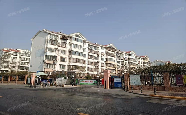 海淀区 德政路春晖园2号楼9层④-903（春晖园）经适房