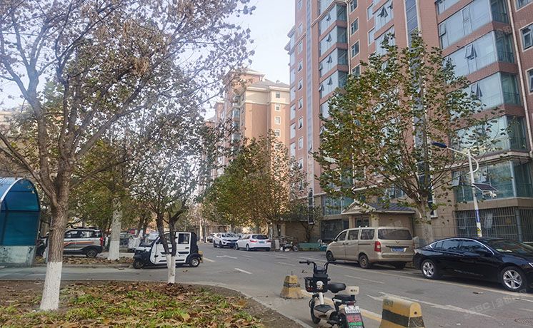 顺义区 水色时光花园五区7号楼4层1单元402号（水色时光花园）