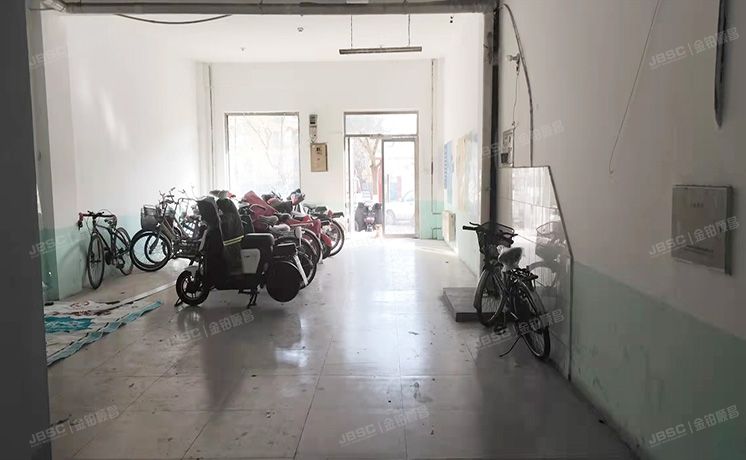 延庆区 东外大街61号（良友商服综合楼）4层403（良友写字楼）办公