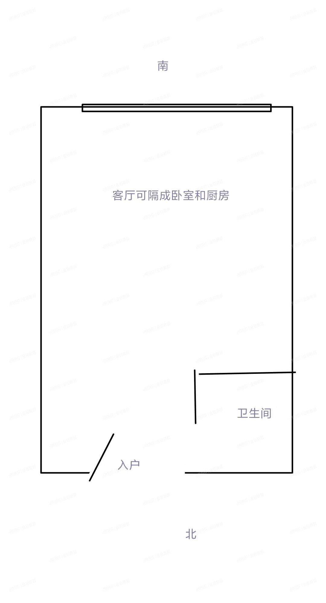 延庆区 东外大街61号（良友商服综合楼）4层403（良友写字楼）办公