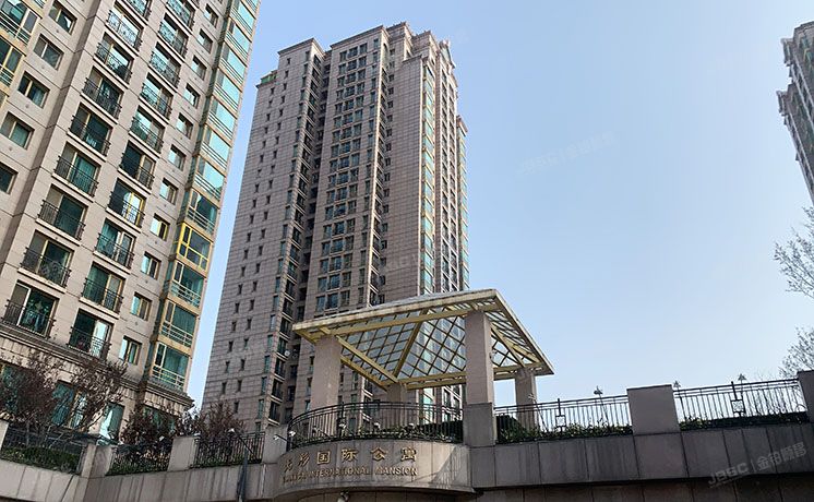 朝阳区 工人体育场西路18号2号楼5层6C（光彩国际公寓）