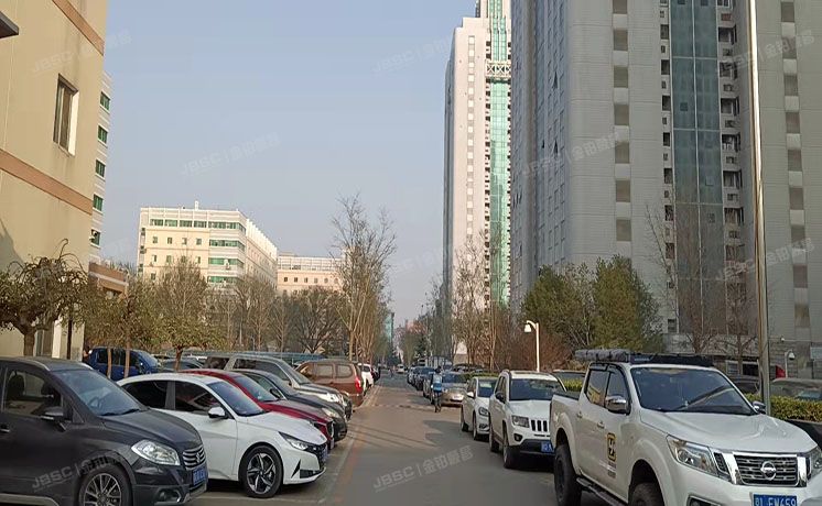 海淀区 上地信息路1号1号楼22层2203（国际科技创业园西区）综合