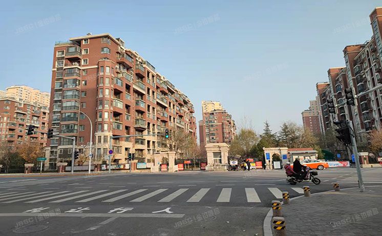 通州区 砖厂北里115号楼11层2单元1101（金隅花石匠）