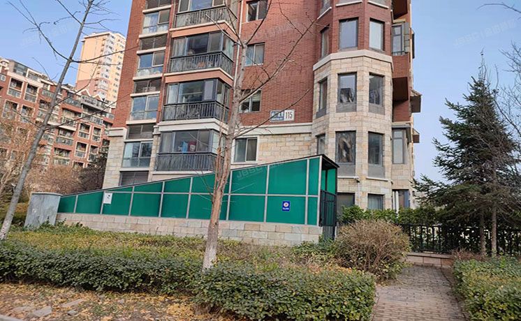 通州区 砖厂北里115号楼11层2单元1101（金隅花石匠）