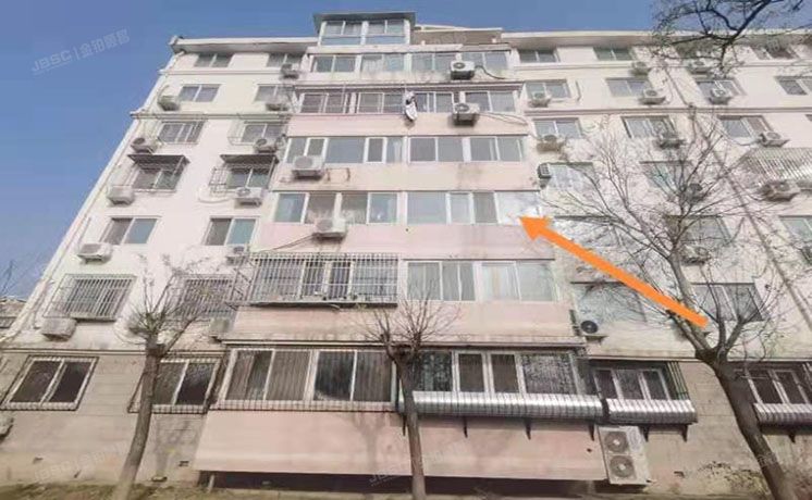 丰台区 富锦嘉园四区12号楼3层5-301（富锦嘉园四区）