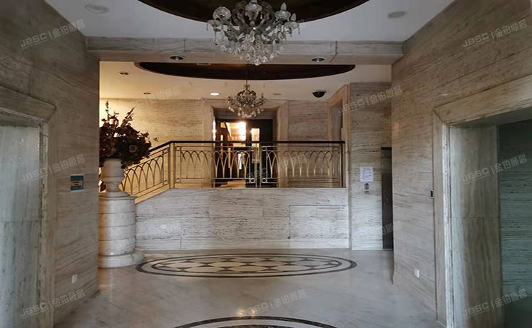 朝阳区 科荟路8号7号楼1层101（荣尊堡）