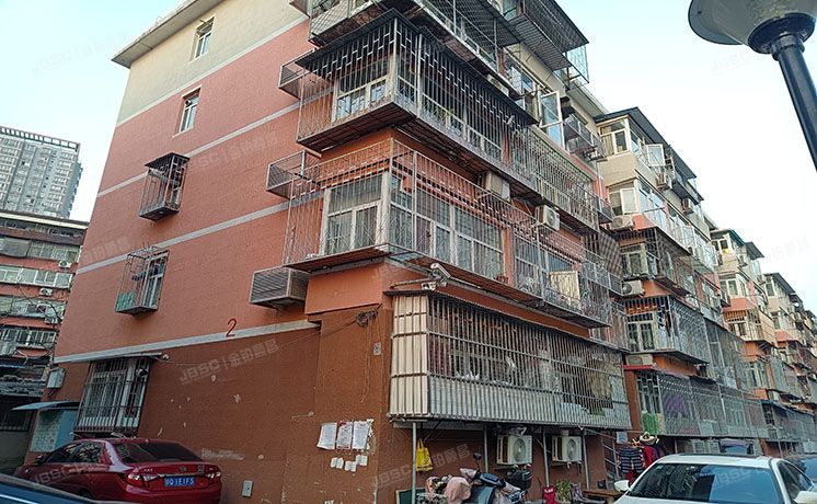 海淀区 清河三街99号2号楼1层2单元211（砂轮厂宿舍）