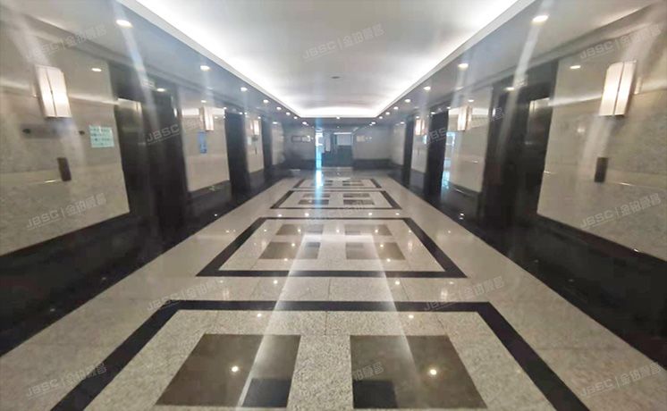 朝阳区【变卖】朝外大街22号17层1710-1711（泛利大厦）商业