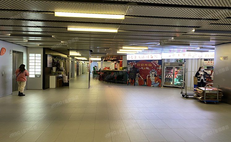 朝阳区 工人体育场北路8号院2号楼2层2223（三里屯SOHO）商业