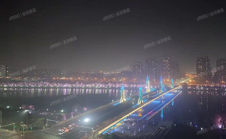 通州区 玉带河东街2号院2号楼15层5单元5173（运河明珠家园）