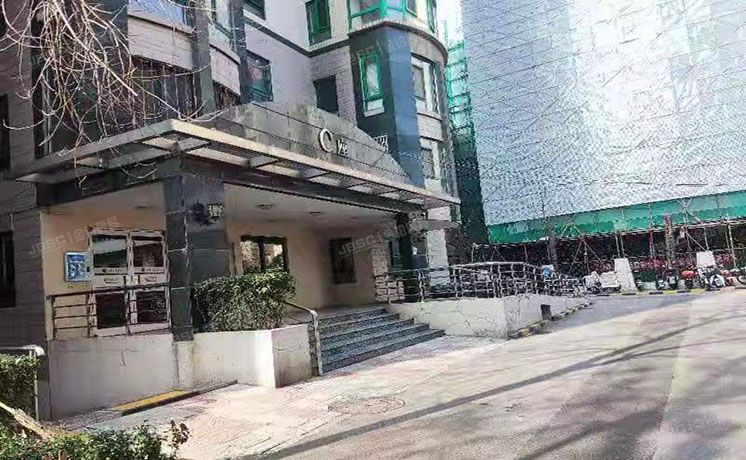 丰台区 莲花池西里11号院2号楼7层708（莲馨嘉园）