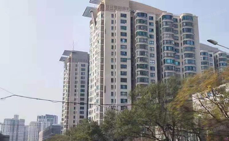 丰台区 莲花池西里11号院2号楼7层708（莲馨嘉园）