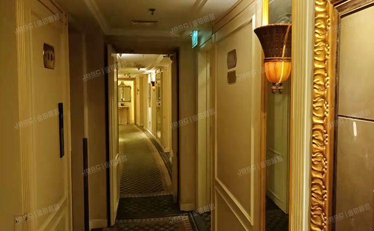 海淀区 西三环北路100号10层2-1007（光耀东方中心）办公