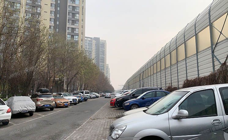 朝阳区 光熙家园2号楼9层3单元0903号（光熙家园）