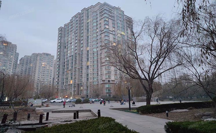 通州区 八里桥南街68号7号楼3层1单元306（京贸国际公寓）