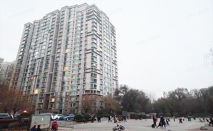 通州区 八里桥南街68号7号楼3层1单元306（京贸国际公寓）