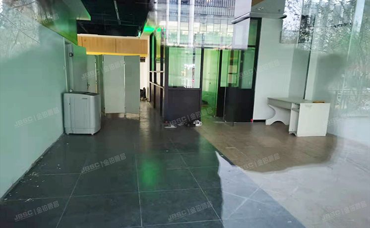 朝阳区 广渠路28号院203号楼1层203-北120（珠江帝景B区）商业